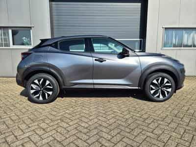 Nissan Juke Acenta (2026) - Photo 6