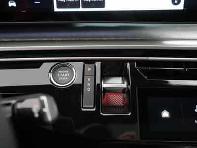Peugeot 3008 GT (2026) - Photo 10