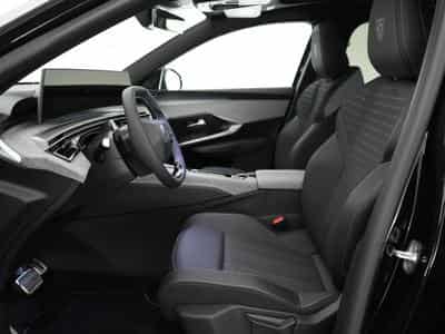 Peugeot 3008 GT (2026) - Photo 11