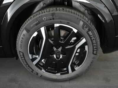 Peugeot 3008 GT (2026) - Photo 13