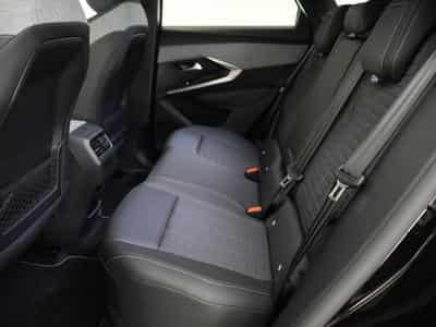Peugeot 3008 GT (2026) - Photo 14