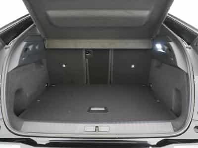 Peugeot 3008 GT (2026) - Photo 15