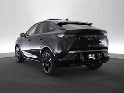 Peugeot 3008 GT (2026) - Photo 2