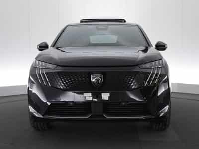 Peugeot 3008 GT (2026) - Photo 3