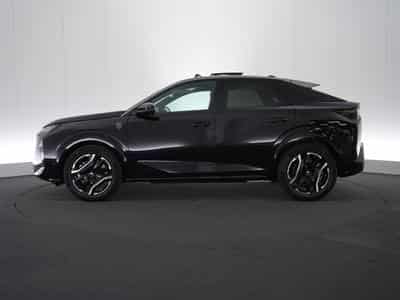 Peugeot 3008 GT (2026) - Photo 4