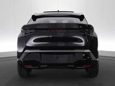 Peugeot 3008 GT (2026) - Photo 5
