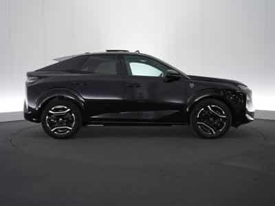 Peugeot 3008 GT (2026) - Photo 6