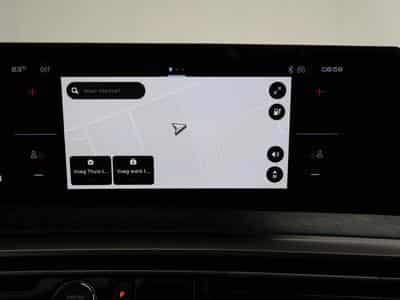 Peugeot 3008 GT (2026) - Photo 9
