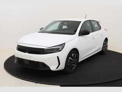 Opel Corsa GS (2025) - Photo 1