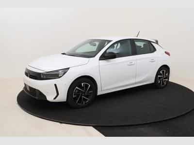 Opel Corsa GS (2025) - Photo 10