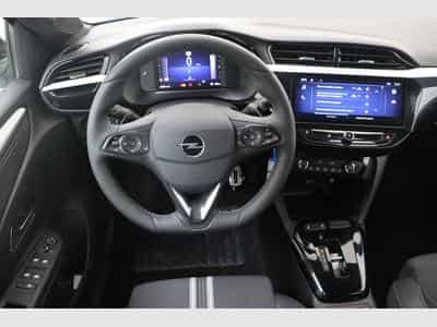 Opel Corsa GS (2025) - Photo 11