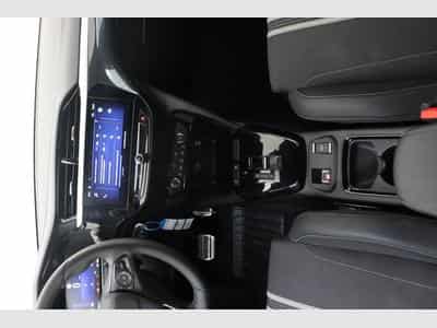 Opel Corsa GS (2025) - Photo 12