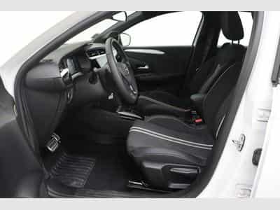 Opel Corsa GS (2025) - Photo 13