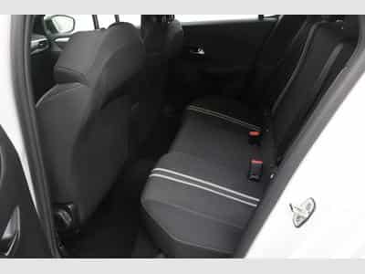 Opel Corsa GS (2025) - Photo 14