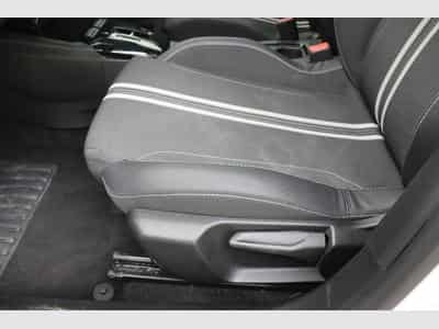 Opel Corsa GS (2025) - Photo 15