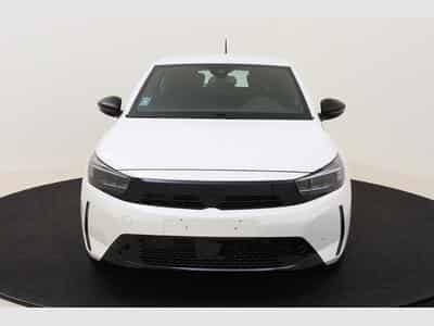 Opel Corsa GS (2025) - Photo 2