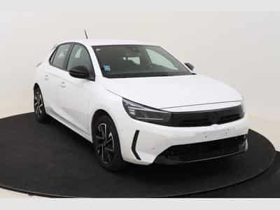 Opel Corsa GS (2025) - Photo 3