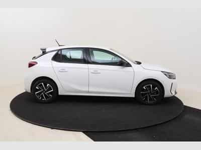 Opel Corsa GS (2025) - Photo 4