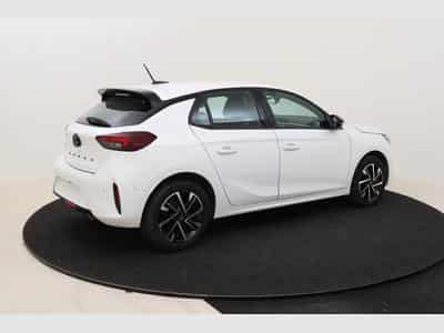 Opel Corsa GS (2025) - Photo 5