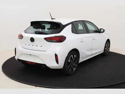 Opel Corsa GS (2025) - Photo 6