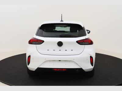 Opel Corsa GS (2025) - Photo 7