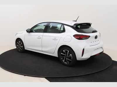 Opel Corsa GS (2025) - Photo 8