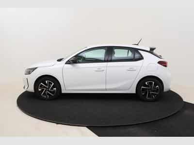 Opel Corsa GS (2025) - Photo 9