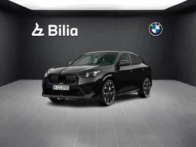 BMW X2 X2 M35i xDrive (2024) - Foto 1