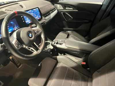 BMW X2 X2 M35i xDrive (2024) - Foto 10