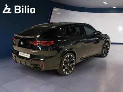 BMW X2 X2 M35i xDrive (2024) - Foto 15