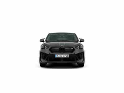 BMW X2 X2 M35i xDrive (2024) - Foto 2