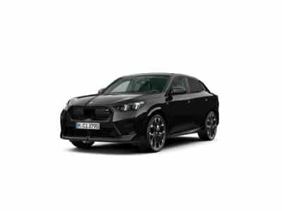 BMW X2 X2 M35i xDrive (2024) - Foto 8