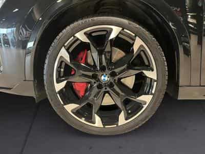 BMW X2 X2 M35i xDrive (2024) - Foto 9