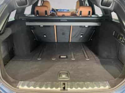 BMW 330 330i xDrive Touring M Sport (2026) - Foto 14