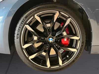 BMW 330 330i xDrive Touring M Sport (2026) - Foto 9