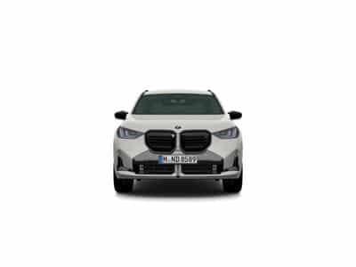 BMW X3 M50 (2025) - Foto 2