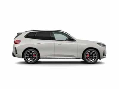 BMW X3 M50 (2025) - Foto 3