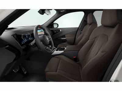 BMW X3 M50 (2025) - Foto 6