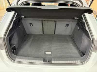 Audi A3 A3 Sportback 35 TDI 2.0 150cv Auto ADVANCED (2023) - Photo 7