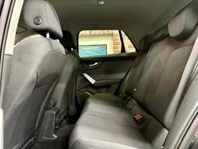 Audi Q2 Q2 30 TFSi 1.0 116cv Auto ADVANCED (2025) - Photo 6