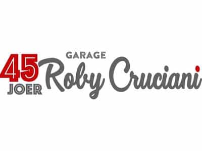 Audi Q3 Sportback S line 40 TFSI quattro 190 CV / 140 kW S tronic (2022) - Photo 11