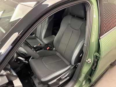 Audi A1 Sportback S line Plus 207 CH / 152 kW S tronic (2026) - Photo 2
