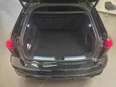 Audi S5 Avant TFSI quattro 367 CV / 270 kW tiptronic (2026) - Photo 8