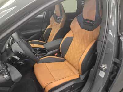 Audi S5 Avant TFSI quattro 367 CV / 270 kW tiptronic (2026) - Photo 2