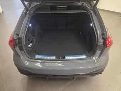 Audi S5 Avant TFSI quattro 367 CV / 270 kW tiptronic (2026) - Photo 9