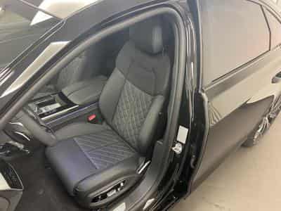 Audi A8 TFSIe quattro 449 CH / 330 kW Tiptronic (2026) - Photo 2