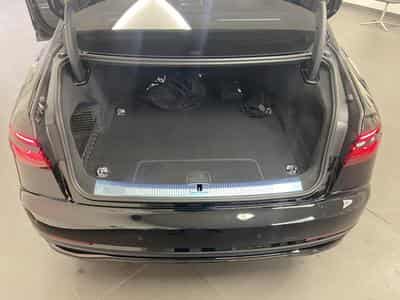 Audi A8 TFSIe quattro 449 CH / 330 kW Tiptronic (2026) - Photo 9