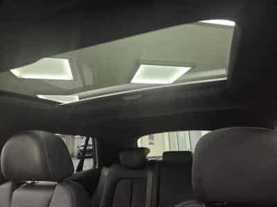 Audi SQ2 TFSI quattro 300 CH / 221 kW S tronic (2026) - Photo 5