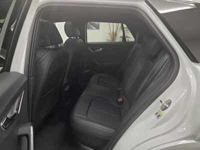 Audi SQ2 TFSI quattro 300 CH / 221 kW S tronic (2026) - Photo 7