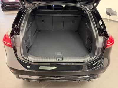 Audi A6 e-tron Avant e-tron performance S Line 367 CH / 270 KW (2026) - Foto 8